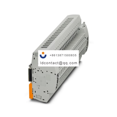 3069820 Phoenix Contact product image